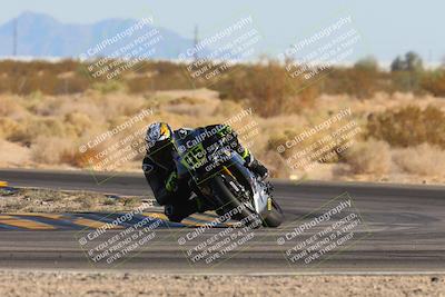 media/Dec-06-2024-CVMA Friday Practice (Fri) [[e1d1c5d4fc]]/1-Group1/Session 7 (Turn 4)/
